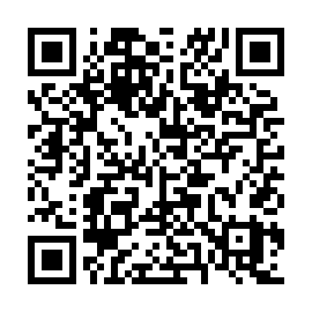 QR code for 651XDY