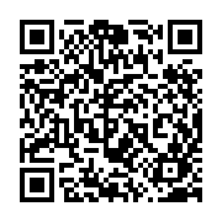 QR code for 651XIN