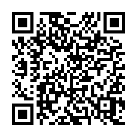 QR code for 651XIV