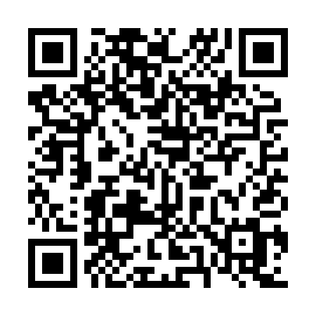 QR code for 651XQM
