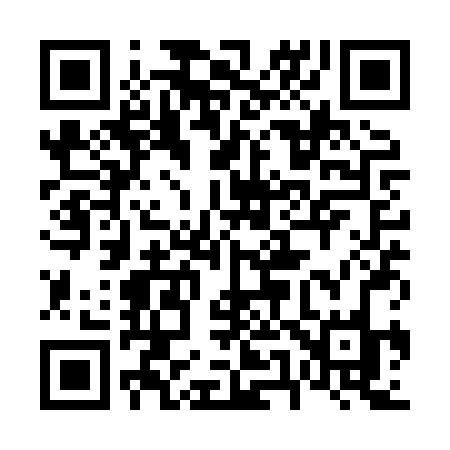 QR code for 651XRO