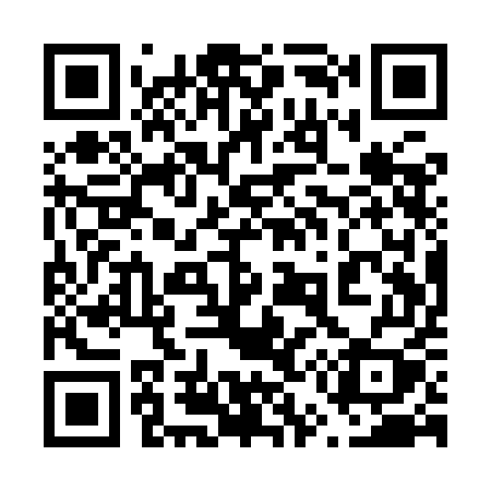 QR code for 651YEY