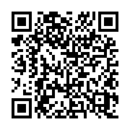QR code for 651YLX