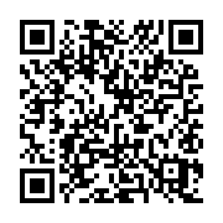 QR code for 651YYU