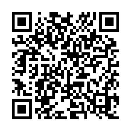 QR code for 651ZKJ