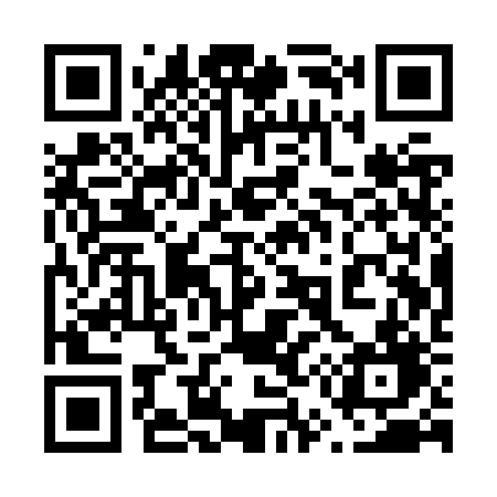 QR code for 651ZRD