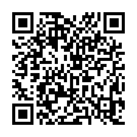 QR code for 652ALK