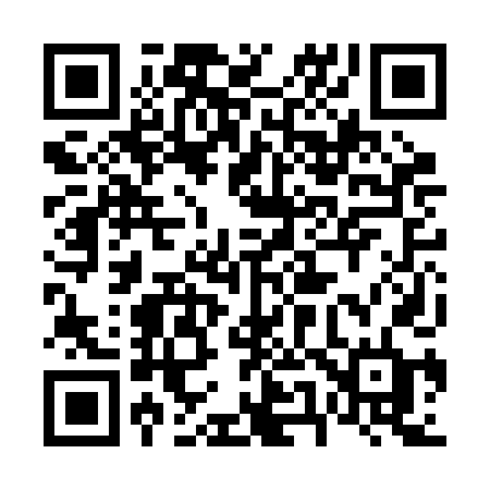 QR code for 652BDD
