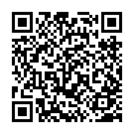 QR code for 652BHR