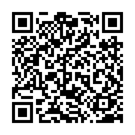 QR code for 652BQP