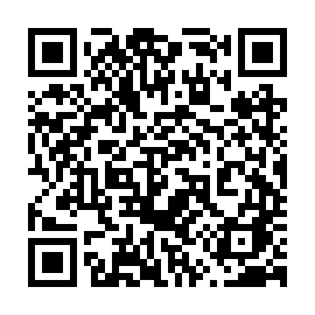 QR code for 652BTA