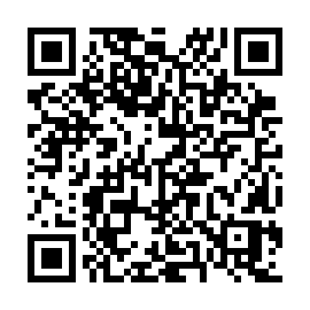 QR code for 652CLR