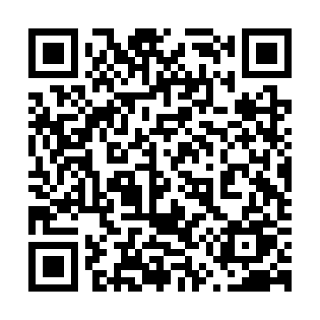 QR code for 652CRU