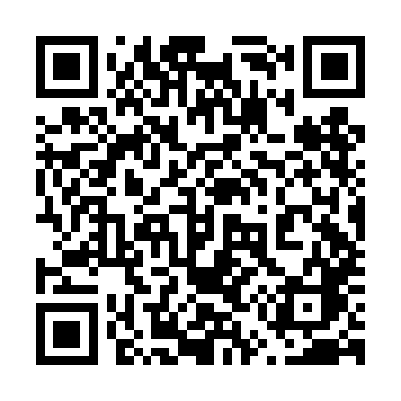 QR code for 652DHC