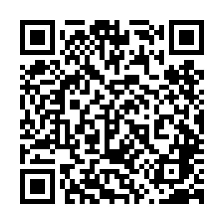 QR code for 652DLC