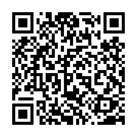 QR code for 652DSX