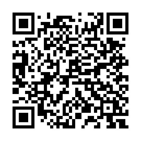 QR code for 652DTX