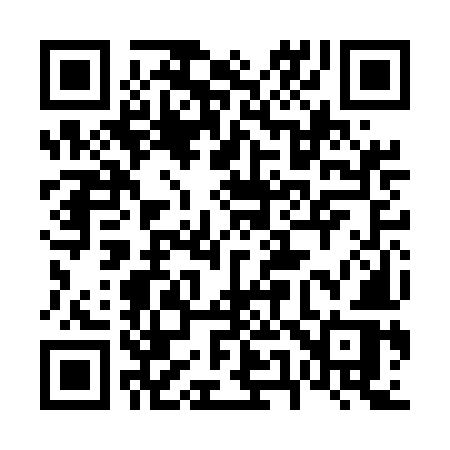 QR code for 652EMR