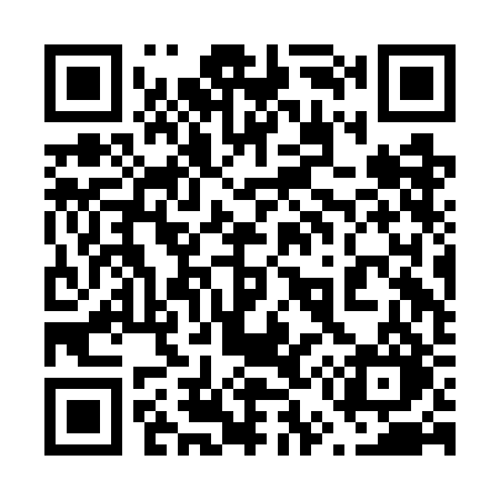QR code for 652GBO