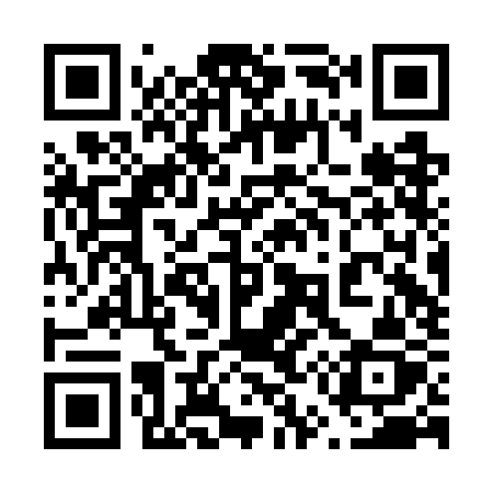QR code for 652GKZ