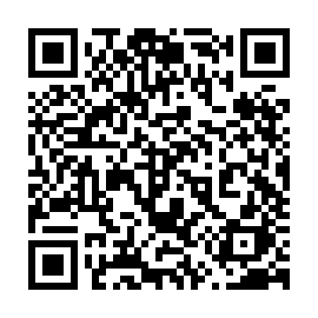 QR code for 652HJH