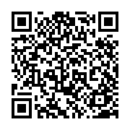 QR code for 652HJW