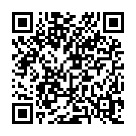 QR code for 652IIL