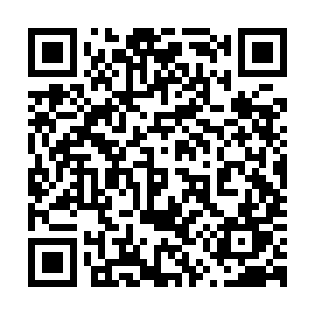 QR code for 652IIT