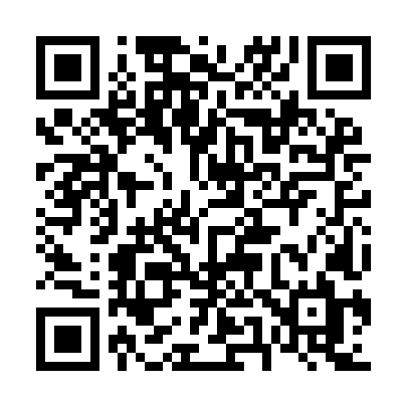 QR code for 652ILL