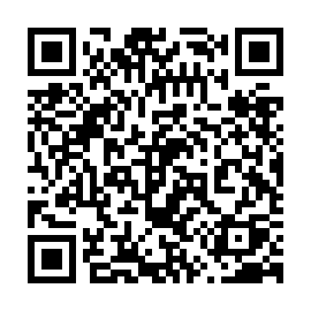 QR code for 652JCQ