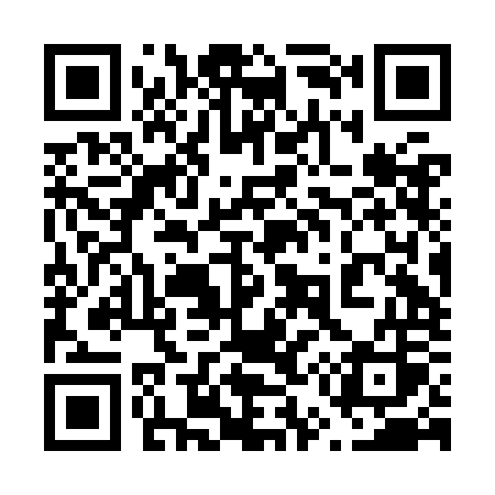 QR code for 652KOS