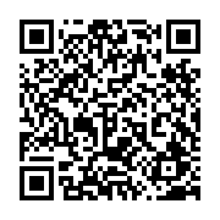 QR code for 652LBV