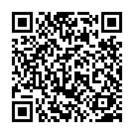 QR code for 652LKK