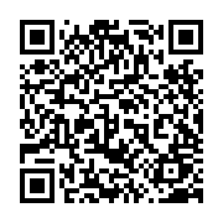 QR code for 652LOT