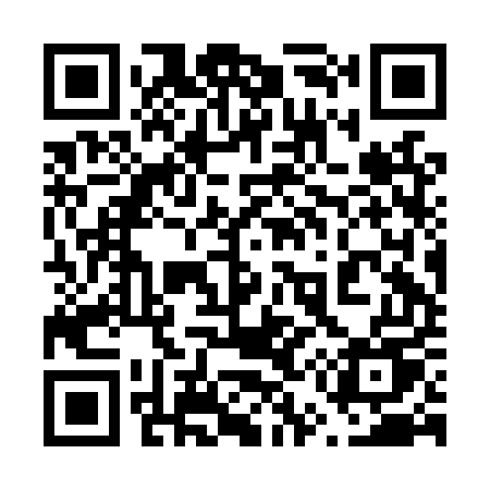 QR code for 652LUU