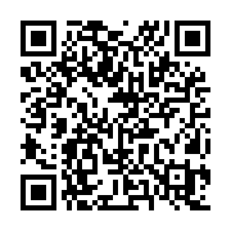 QR code for 652MNI
