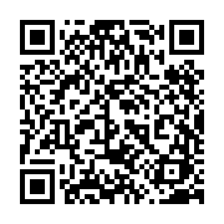 QR code for 652PFK