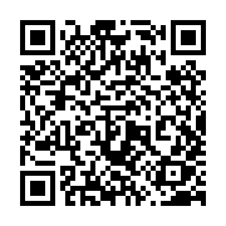 QR code for 652PXX