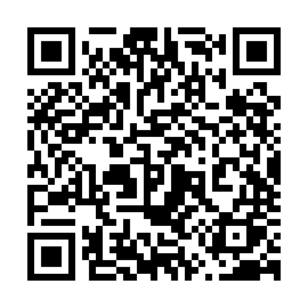 QR code for 652QNQ
