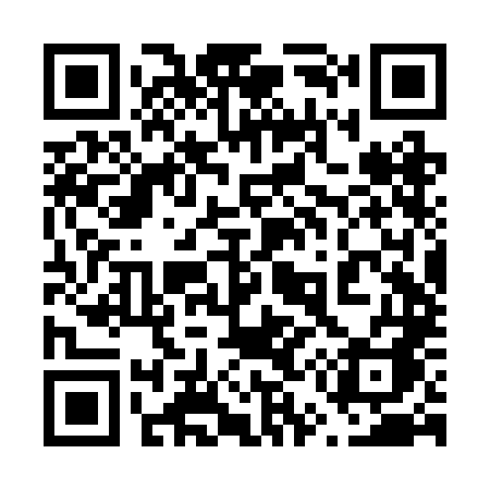 QR code for 652RLA
