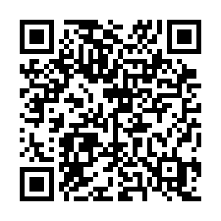 QR code for 652SBD