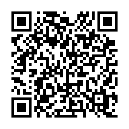 QR code for 652SDL