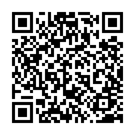 QR code for 652UOR