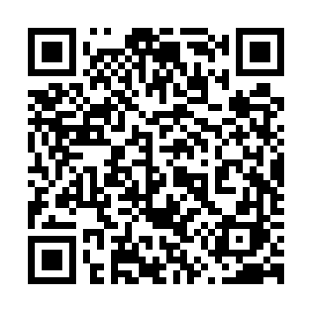 QR code for 652UVH