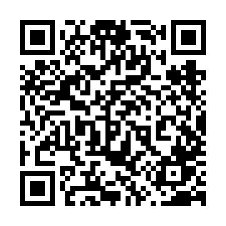 QR code for 652VHV