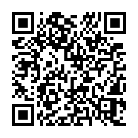 QR code for 652WMR