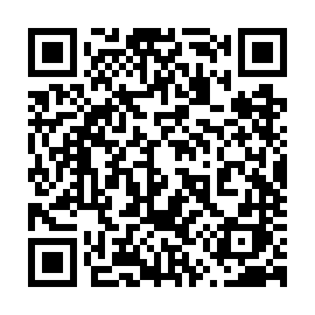 QR code for 652WNH