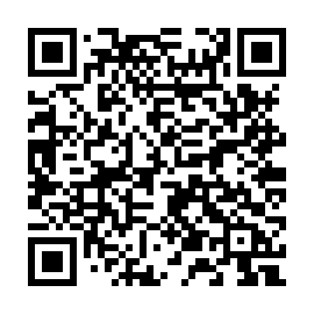 QR code for 652XVB