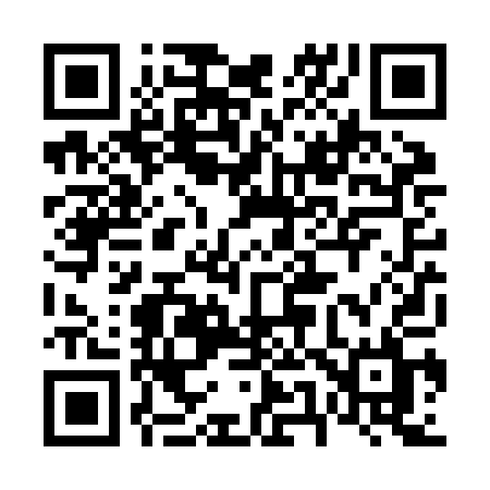 QR code for 652ZAL