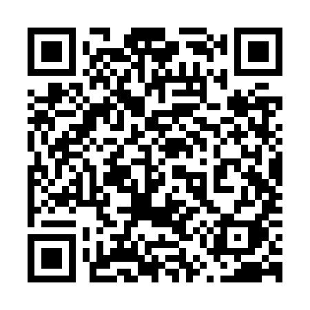QR code for 652ZYI